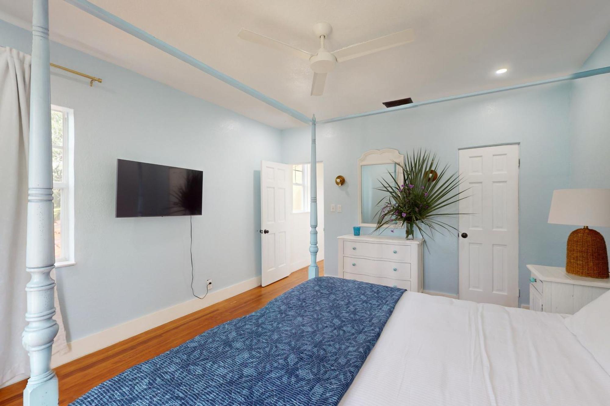 Sunset Siesta Villa West Palm Beach Exterior foto